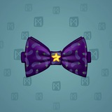 Bow Tie #3531 Bow Tie #3531