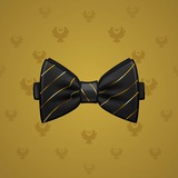 Bow Tie #3536 Bow Tie #3536