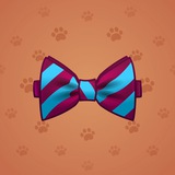 Bow Tie #3537 Bow Tie #3537