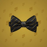 Bow Tie #3538 Bow Tie #3538