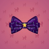 Bow Tie #3539 Bow Tie #3539