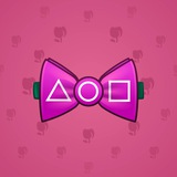 Bow Tie #354 Bow Tie #354