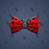 Bow Tie #3540 Bow Tie #3540