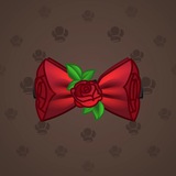 Bow Tie #3542 Bow Tie #3542