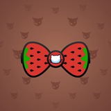 Bow Tie #3543 Bow Tie #3543