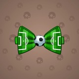 Bow Tie #3544 Bow Tie #3544