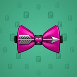 Bow Tie #3546 Bow Tie #3546
