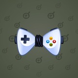 Bow Tie #3547 Bow Tie #3547