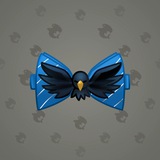 Bow Tie #3548 Bow Tie #3548