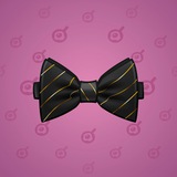 Bow Tie #3549 Bow Tie #3549
