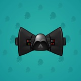 Bow Tie #355 Bow Tie #355