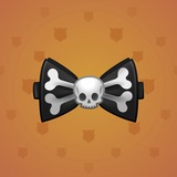Bow Tie #3552 Bow Tie #3552