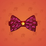 Bow Tie #3553 Bow Tie #3553
