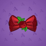 Bow Tie #3556 Bow Tie #3556