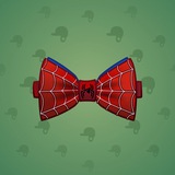 Bow Tie #3557 Bow Tie #3557