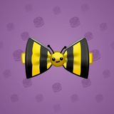 Bow Tie #3558 Bow Tie #3558