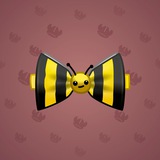 Bow Tie #3559 Bow Tie #3559