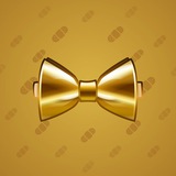 Bow Tie #356 Bow Tie #356