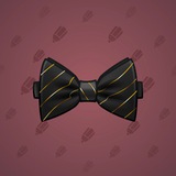 Bow Tie #3560 Bow Tie #3560