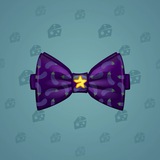 Bow Tie #3562 Bow Tie #3562