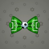 Bow Tie #3567 Bow Tie #3567