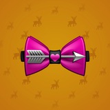 Bow Tie #3568