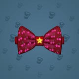 Bow Tie #3569 Bow Tie #3569
