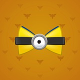 Bow Tie #3570 Bow Tie #3570