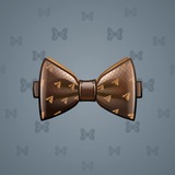 Bow Tie #3572 Bow Tie #3572