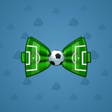 Bow Tie #3574 Bow Tie #3574