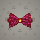 Bow Tie #3577 Bow Tie #3577