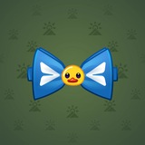 Bow Tie #3579 Bow Tie #3579