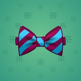 Bow Tie #3582 Bow Tie #3582
