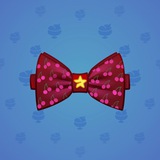 Bow Tie #3583 Bow Tie #3583