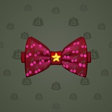 Bow Tie #3584 Bow Tie #3584