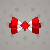 Bow Tie #3588 Bow Tie #3588