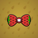 Bow Tie #3589 Bow Tie #3589