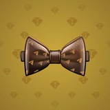 Bow Tie #359 Bow Tie #359