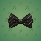 Bow Tie #3591 Bow Tie #3591