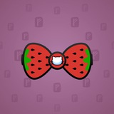 Bow Tie #3594 Bow Tie #3594