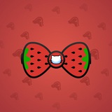 Bow Tie #3598 Bow Tie #3598
