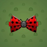 Bow Tie #3599 Bow Tie #3599