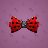 Bow Tie #36 Bow Tie #36