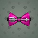 Bow Tie #360 Bow Tie #360