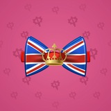 Bow Tie #3603 Bow Tie #3603