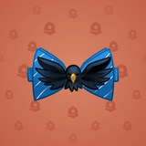 Bow Tie #3604 Bow Tie #3604