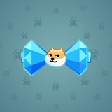 Bow Tie #3605 Bow Tie #3605