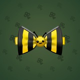 Bow Tie #3608 Bow Tie #3608