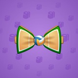 Bow Tie #361
