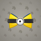 Bow Tie #3611 Bow Tie #3611